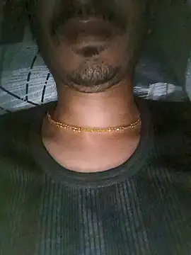 dreamtoungelick69 online show from 12, 3, 2025