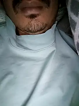 dreamtoungelick69 online show from 14, 3, 2025