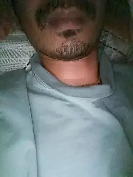 dreamtoungelick69 online show from 16, 3, 2025