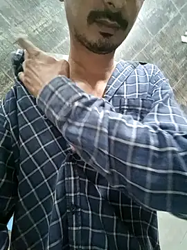 dreamtoungelick69 online show from 17, 10, 2025