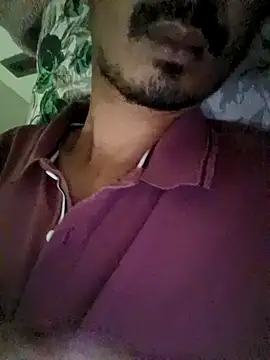 dreamtoungelick69 online show from 24, 10, 2025