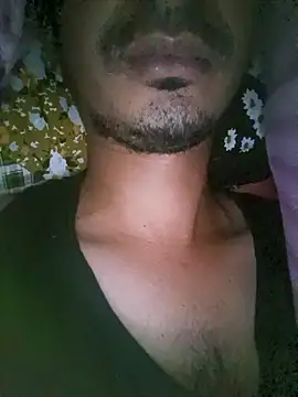 dreamtoungelick69 online show from 26, 10, 2025