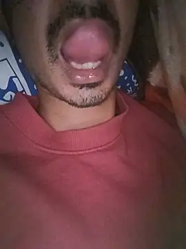 dreamtoungelick69 online show from 4, 7, 2026