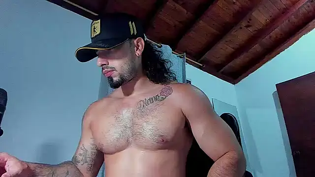 Baky sexy online show from 28, 11, 2025