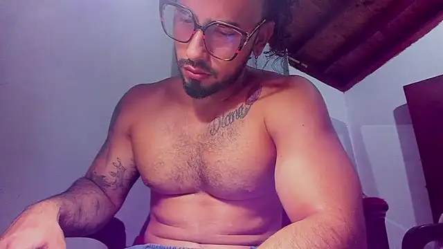 Baky sexy online show from 6, 2, 2026