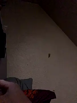 Chris-LE91 online show from 21, 9, 2025