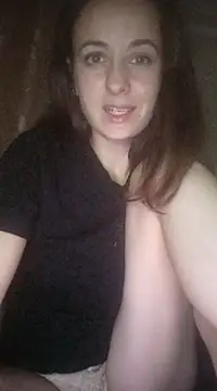 Angela Zayka online show from 18, 12, 2024