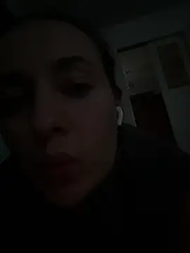 Angela Zayka online show from 9, 1, 2026