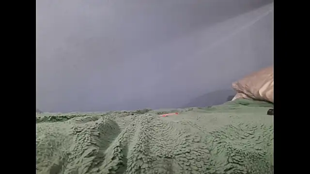 beobe74 online show from 22, 2, 2026