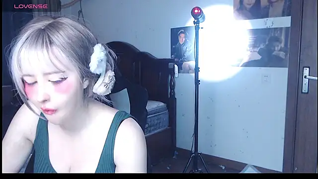 candy cola online show from 4, 11, 2025