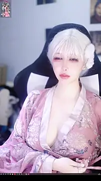 candy cola online show from 3, 2, 2026