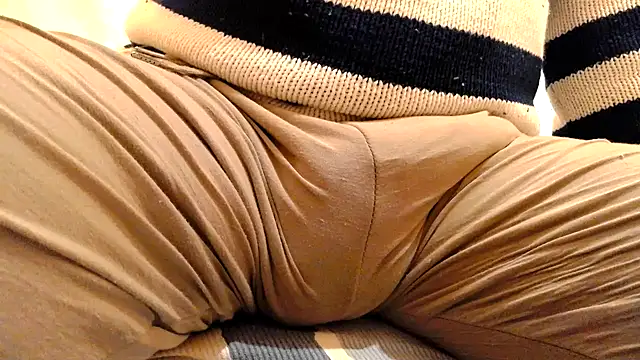 gae89tano online show from 13, 3, 2025