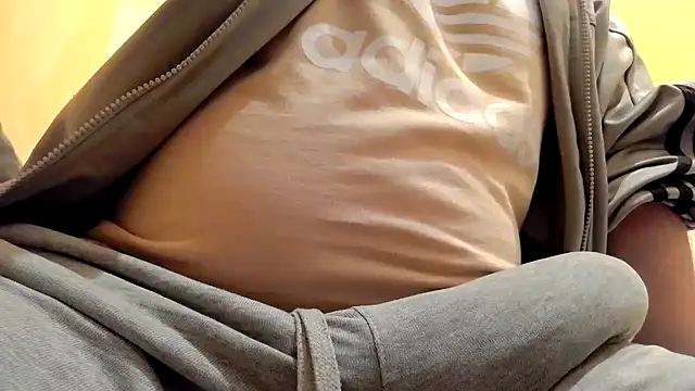 gae89tano online show from 5, 11, 2025