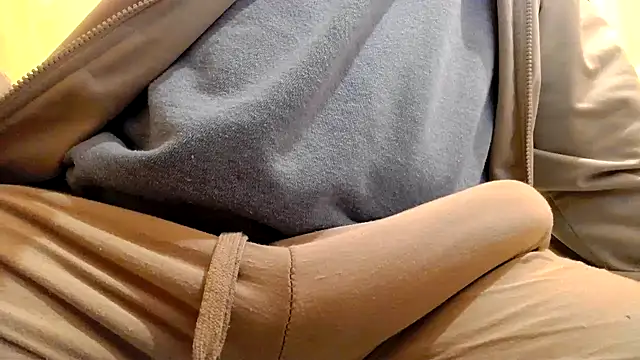 gae89tano online show from 14, 11, 2025