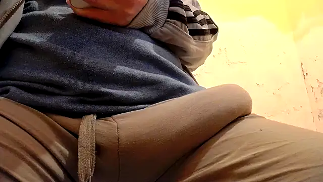 gae89tano online show from 19, 11, 2025