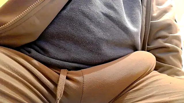 gae89tano online show from 28, 11, 2025