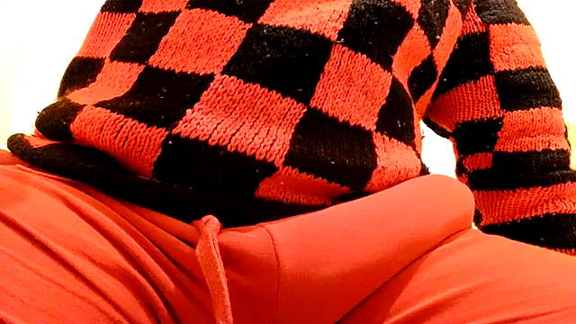 gae89tano online show from 6, 1, 2026