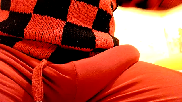 gae89tano online show from 14, 1, 2026