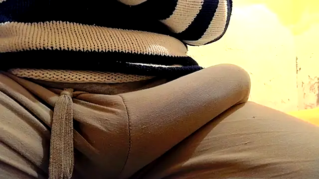 gae89tano online show from 1, 2, 2026