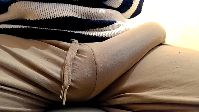 gae89tano online show from 7, 3, 2026