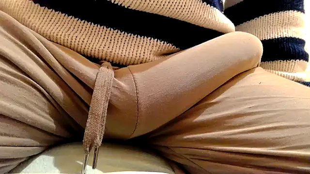 gae89tano online show from 17, 3, 2026