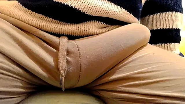 gae89tano online show from 20, 3, 2026