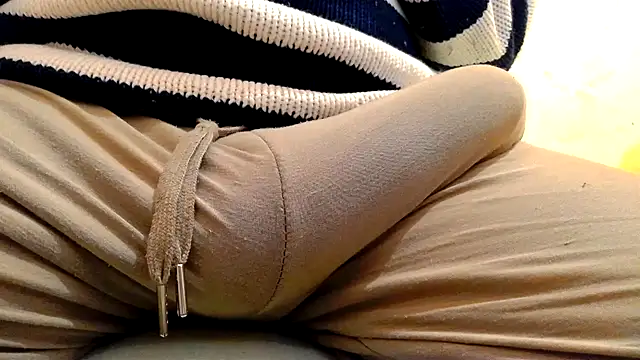 gae89tano online show from 22, 3, 2026