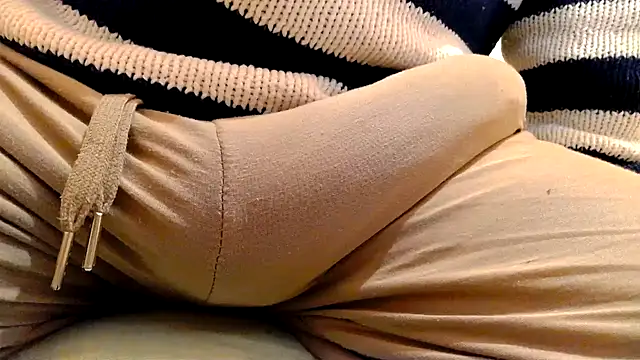 gae89tano online show from 27, 3, 2026