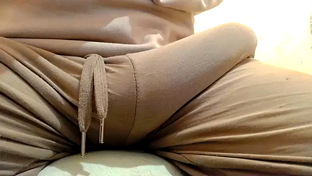 gae89tano online show from 11, 4, 2026