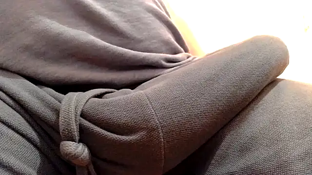 gae89tano online show from 6, 7, 2026