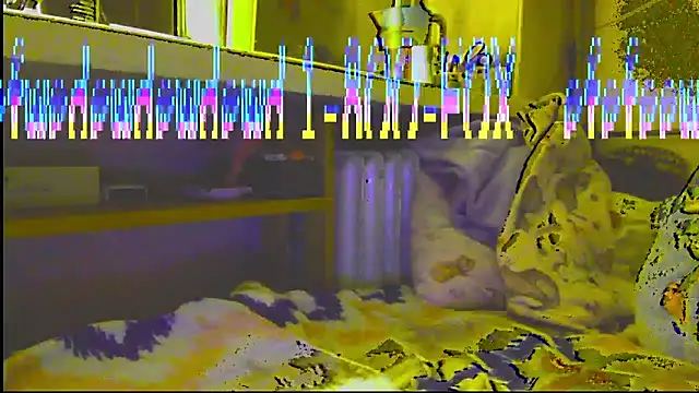 FireFox Feel online show from 2, 12, 2024