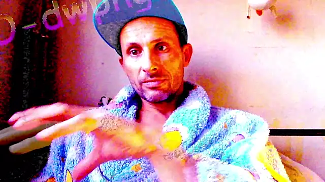 FireFox Feel online show from 2, 12, 2024