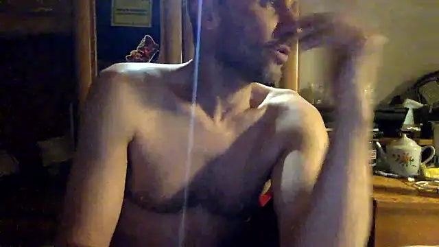 FireFox Feel online show from 7, 12, 2024