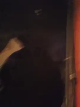 FireFox Feel online show from 14, 1, 2025