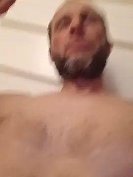 FireFox Feel online show from 14, 1, 2025