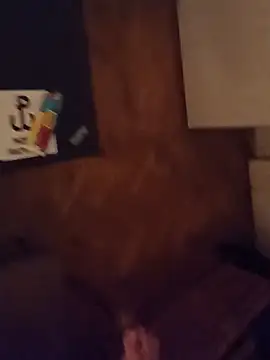 FireFox Feel online show from 28, 2, 2025