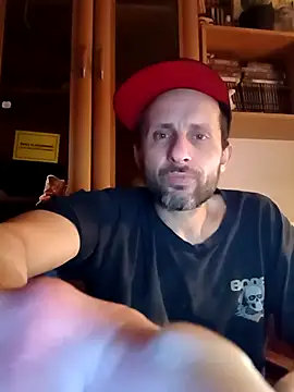 FireFox Feel online show from 6, 3, 2025