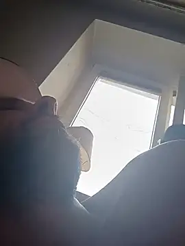 FireFox Feel online show from 10, 3, 2025