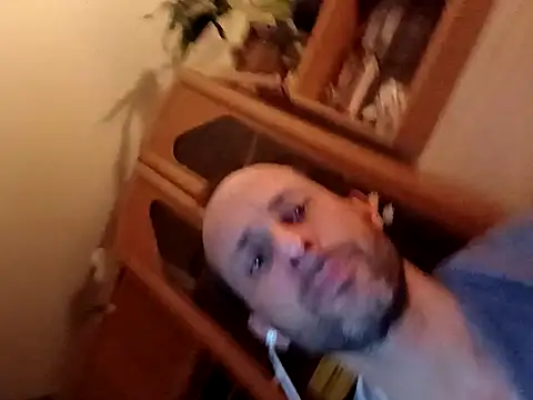 FireFox Feel online show from 12, 3, 2025