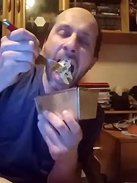 FireFox Feel online show from 20, 3, 2025