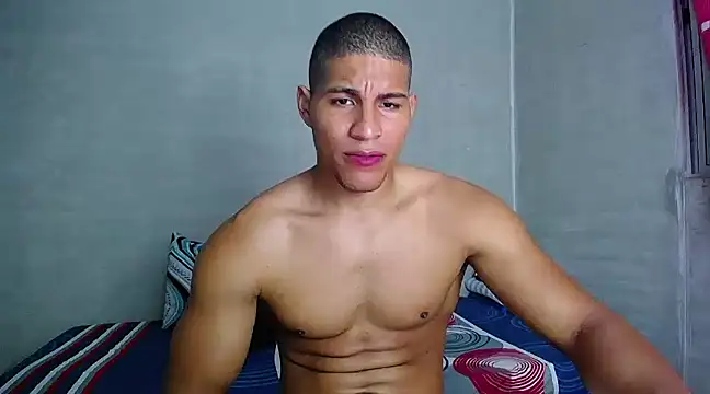 teddyfit19cm online show from 12, 12, 2024