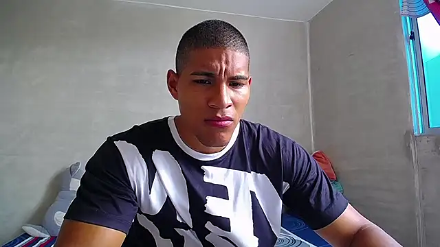 teddyfit19cm online show from 20, 12, 2024