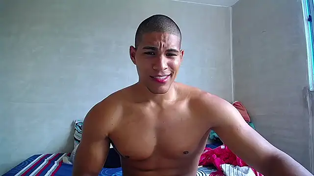 teddyfit19cm online show from 28, 12, 2024