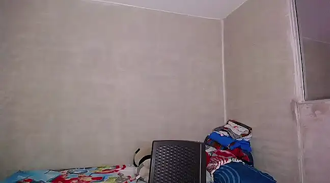 teddyfit19cm online show from 1, 2, 2025