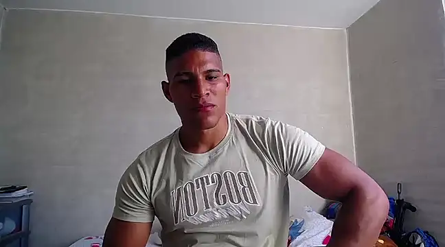 teddyfit19cm online show from 22, 2, 2025