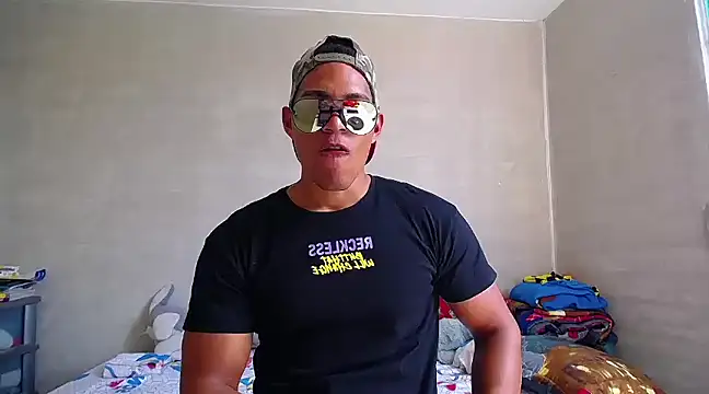 teddyfit19cm online show from 8, 3, 2025