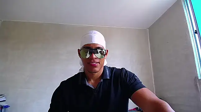 teddyfit19cm online show from 12, 3, 2025