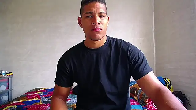 teddyfit19cm online show from 19, 3, 2025