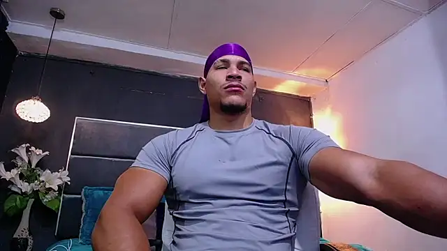 teddyfit19cm online show from 10, 9, 2025