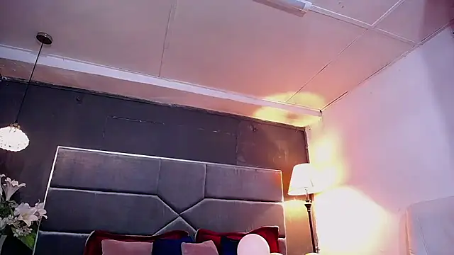 teddyfit19cm online show from 22, 9, 2025